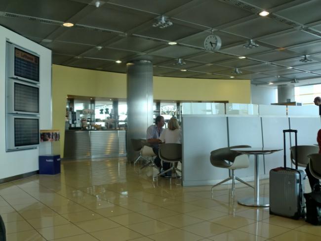 CIMG1201_resize.JPG
